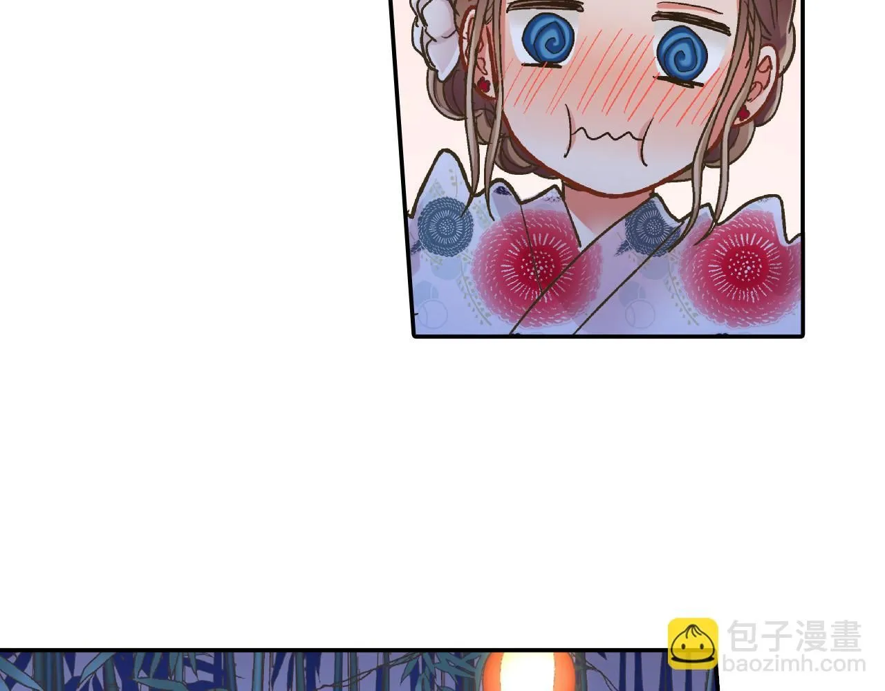第168话 索吻34