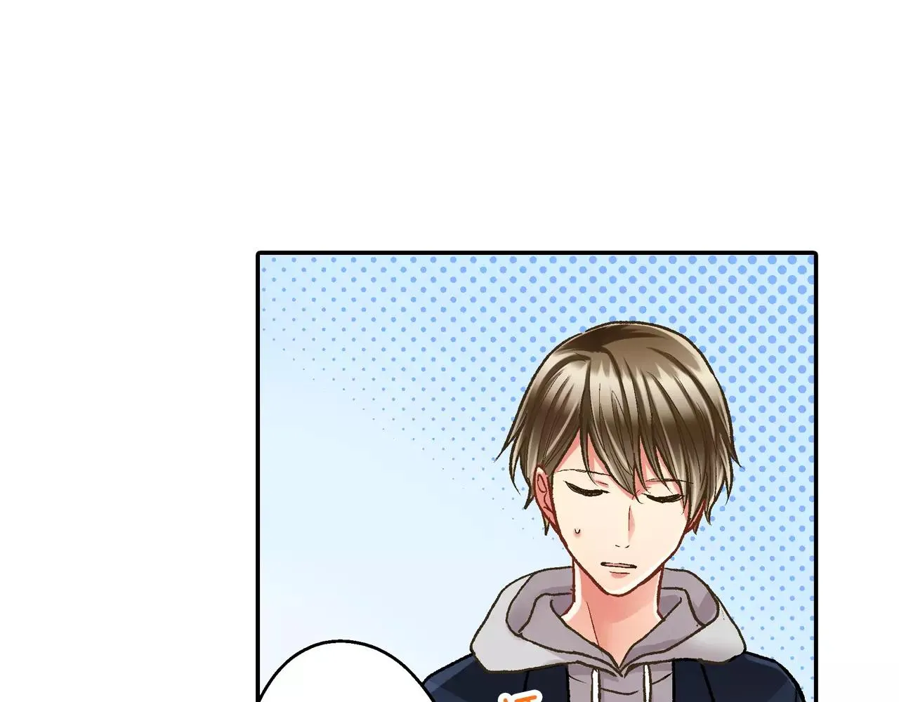 第55话 紧张的见面74