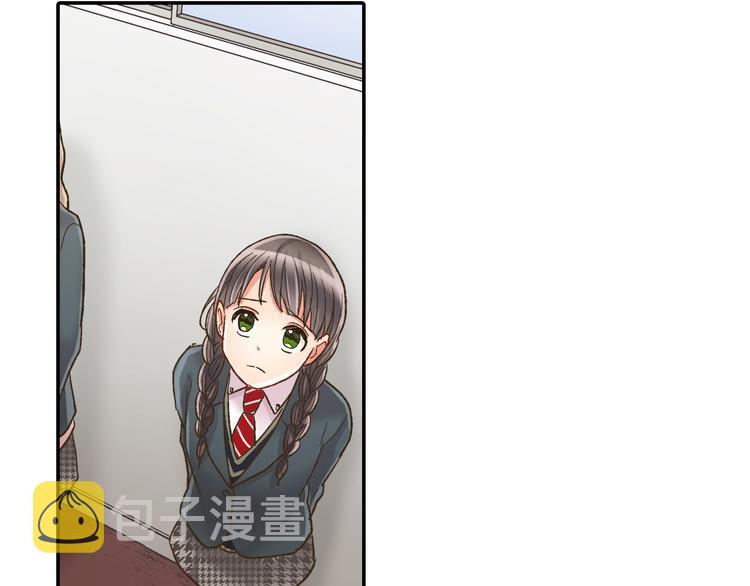 第135话 只想让你知道28