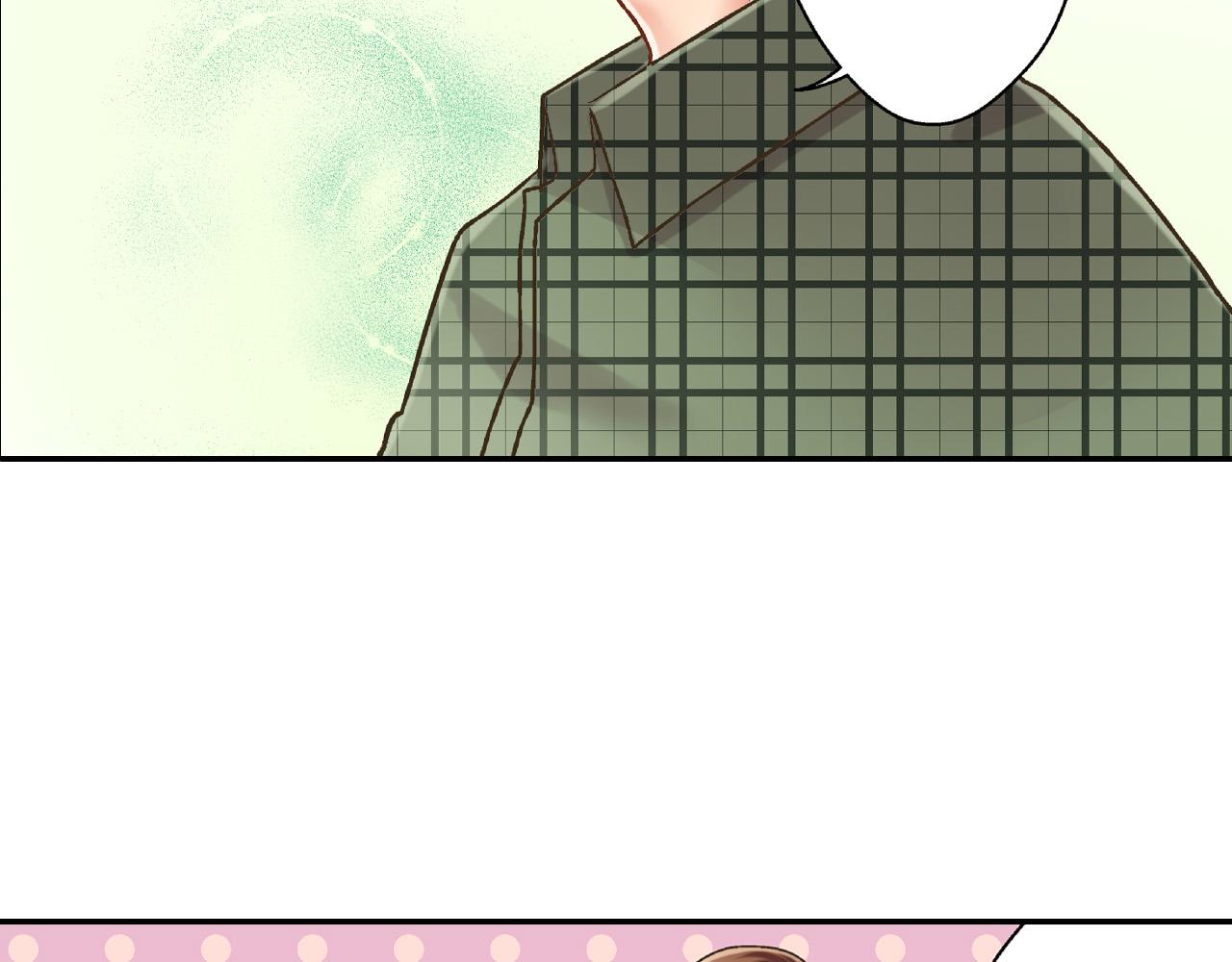 第155话 约会74