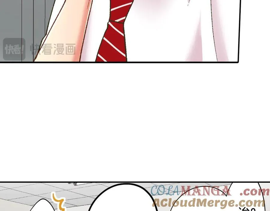 第188话 我们都变成熟了48