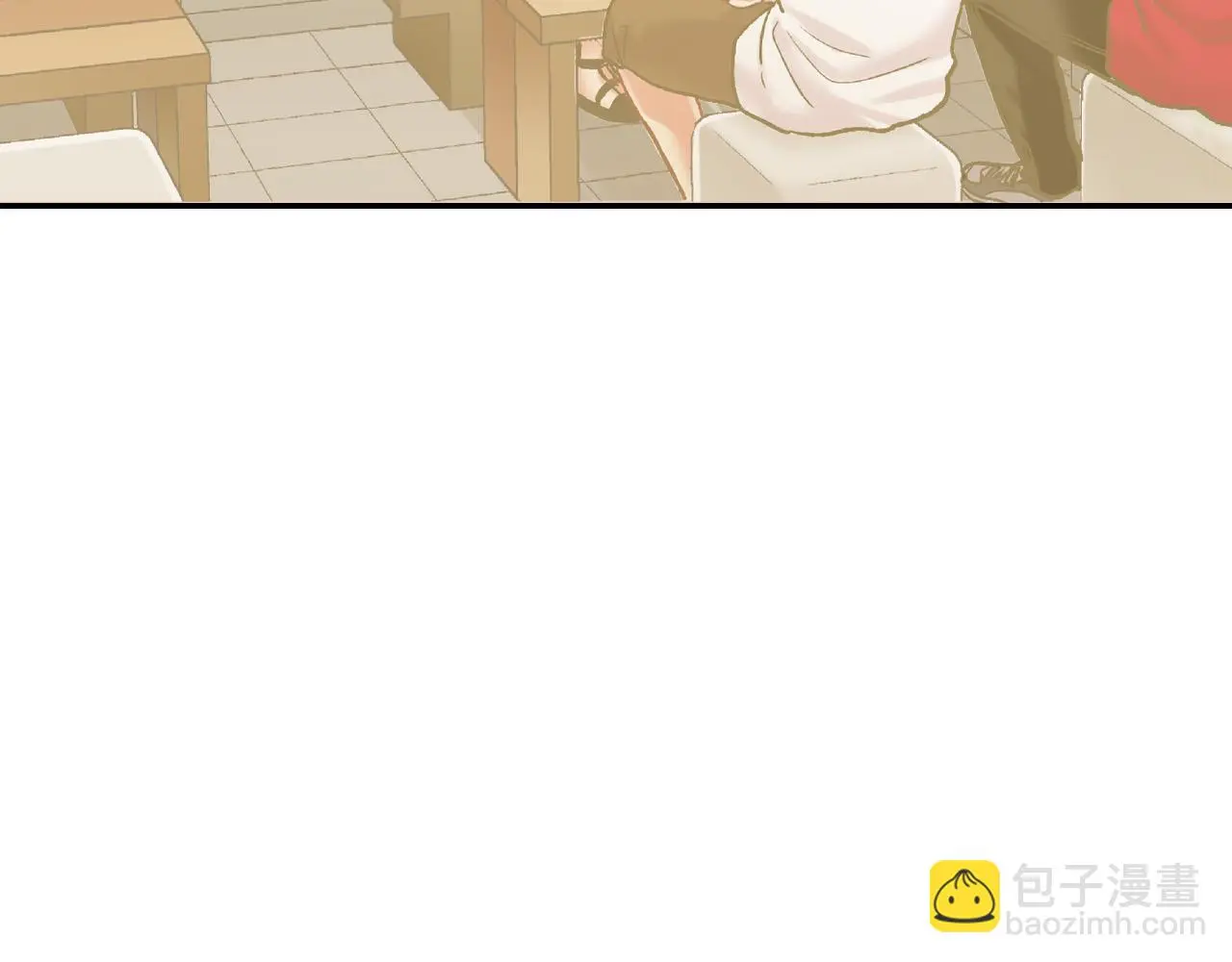 第161话 心事11