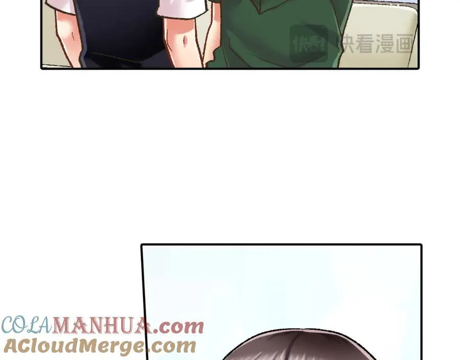 第182话 我们和好吧69