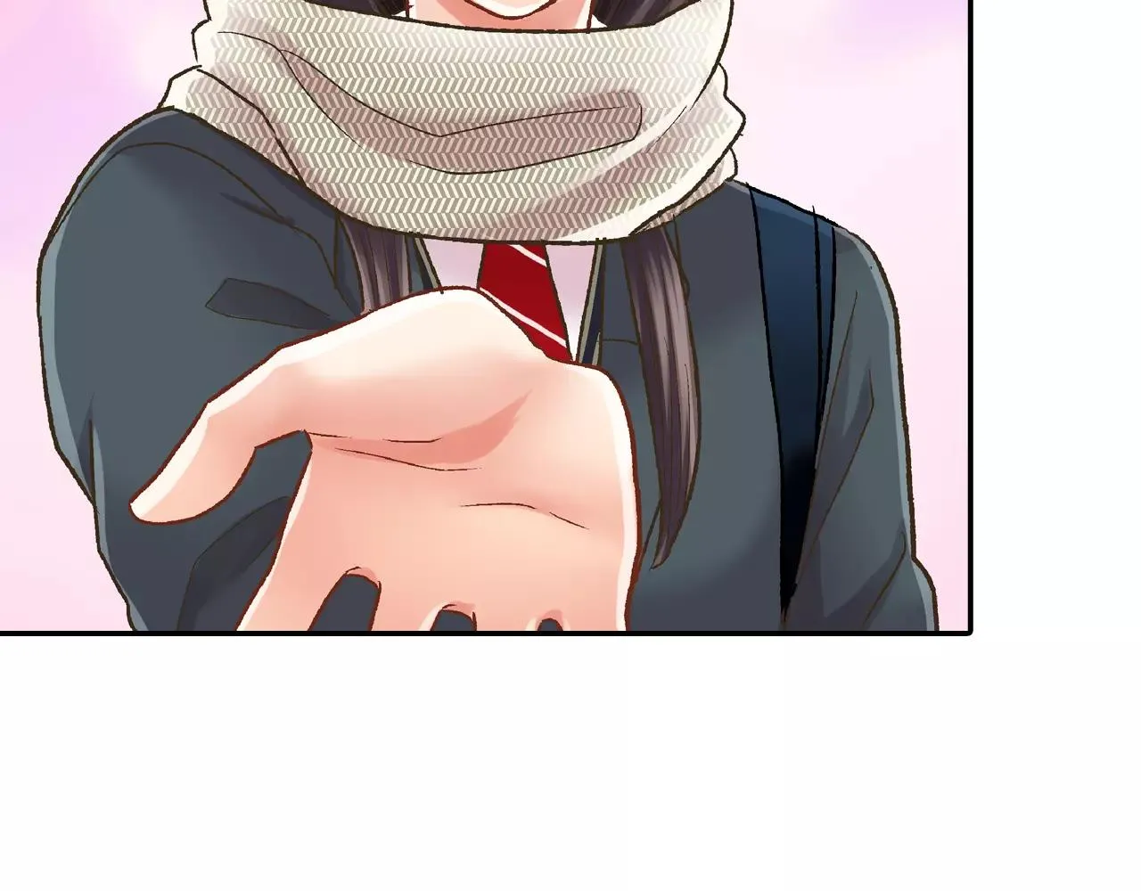 第51话 靠近52