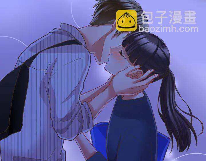 第114话 想和你多见面17