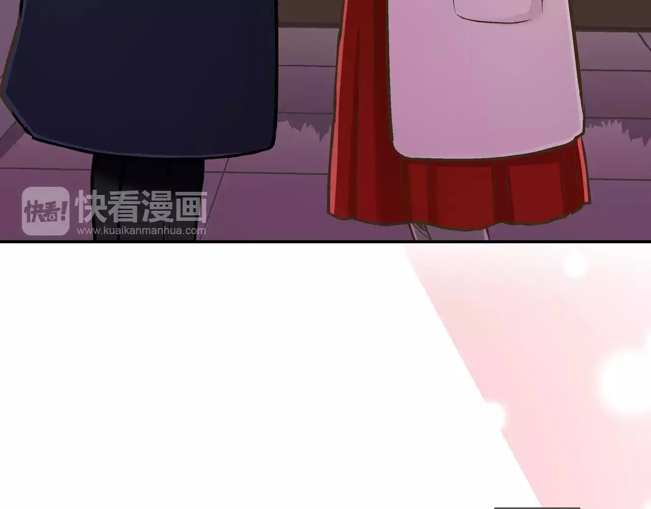 第57话 珍贵的礼物42