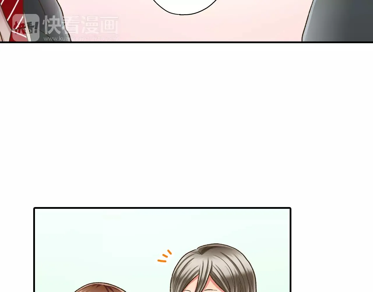 第53话 准备生日聚会87