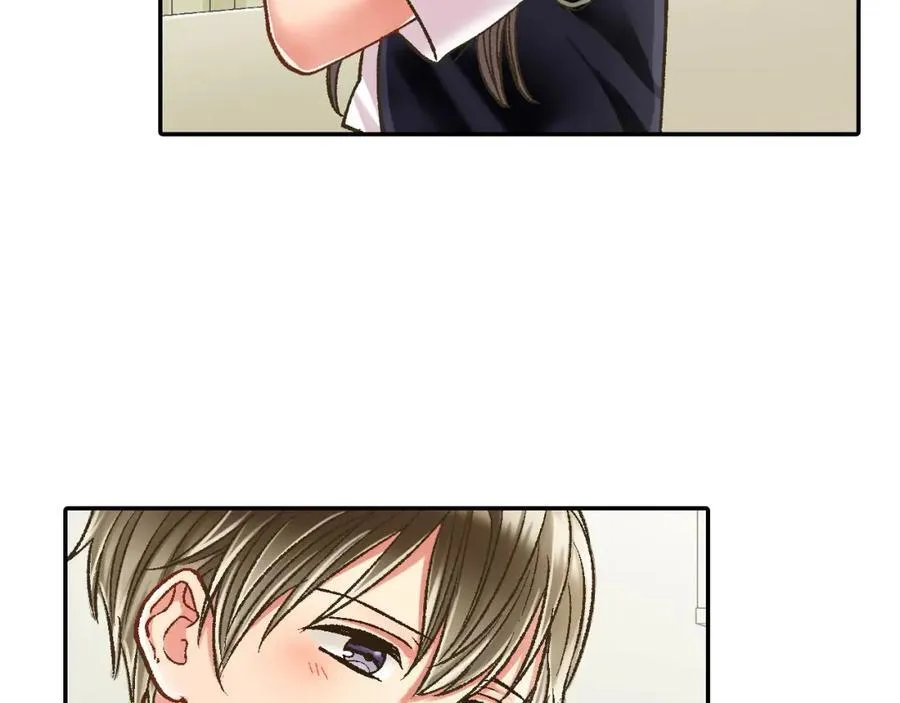 第183话 互留“痕迹”47
