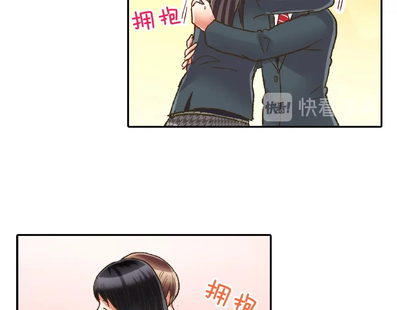 第104话 我都在66