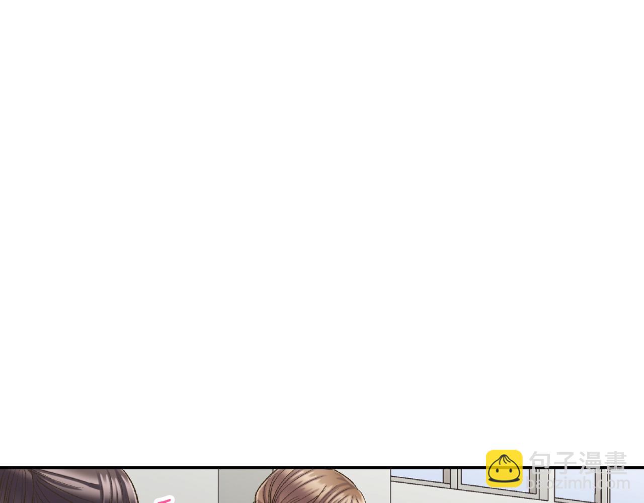 第153话 玩弄77