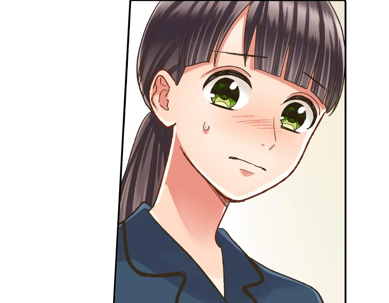 第170话 生分85