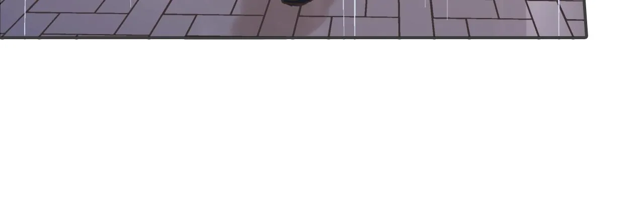 第105话 下雨57