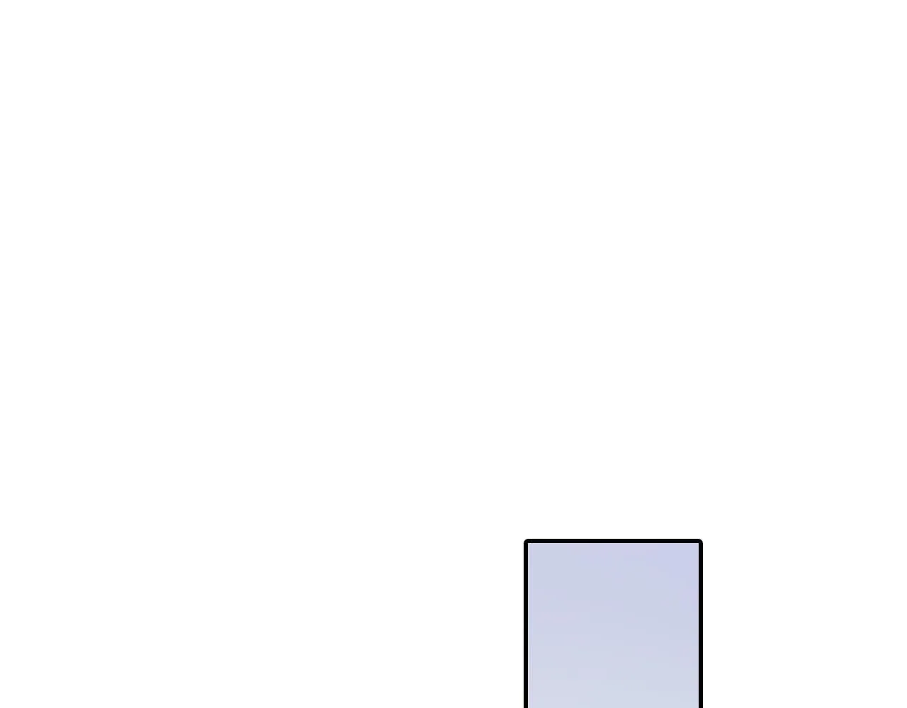 第170话 生分81