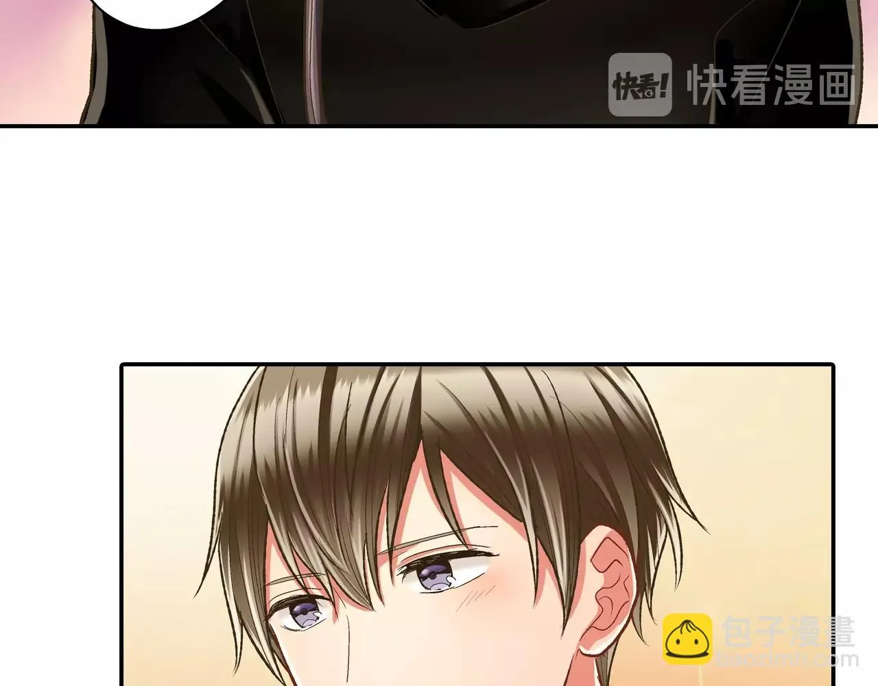第83话 生日快乐70