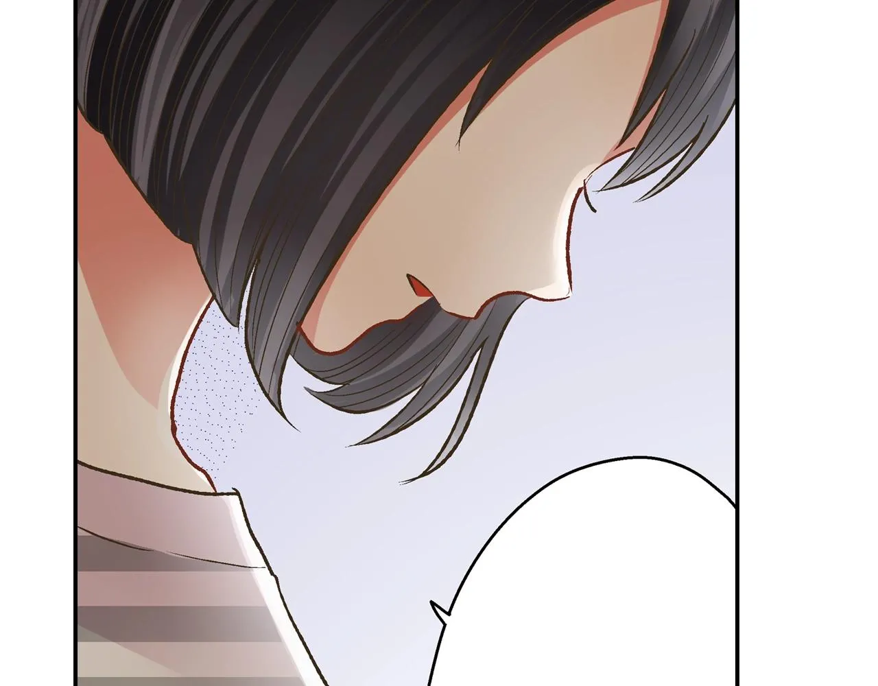 第85话 转学70