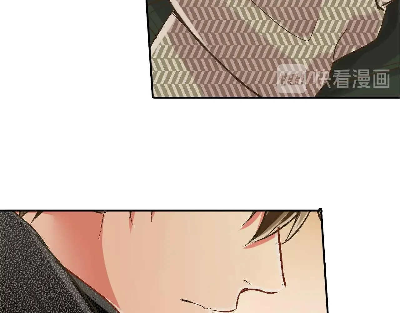 第91话 我没想法，只想你74
