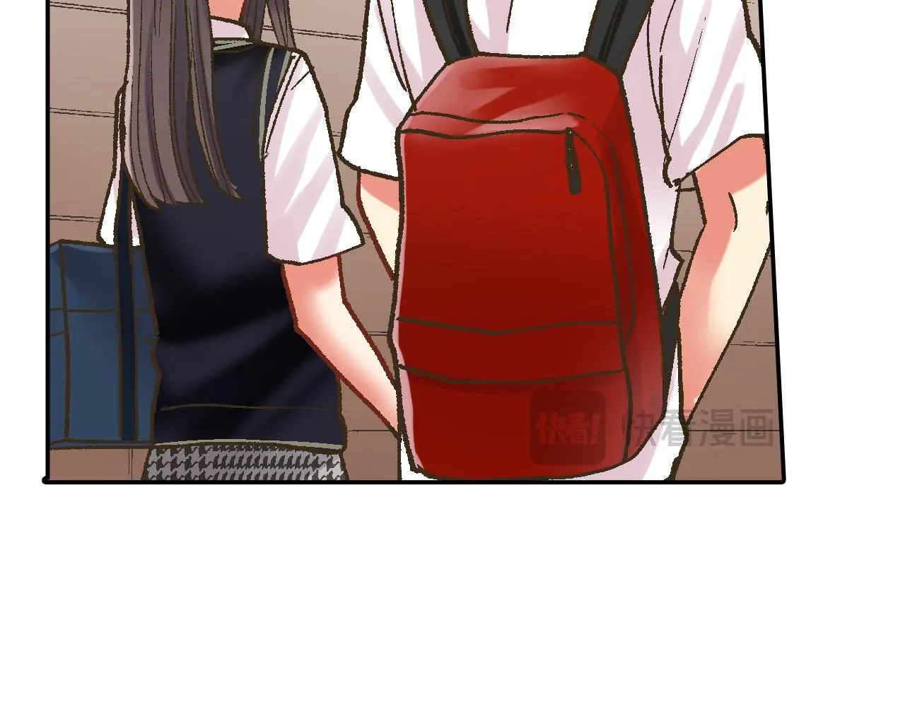 第177话 他在吃醋？25