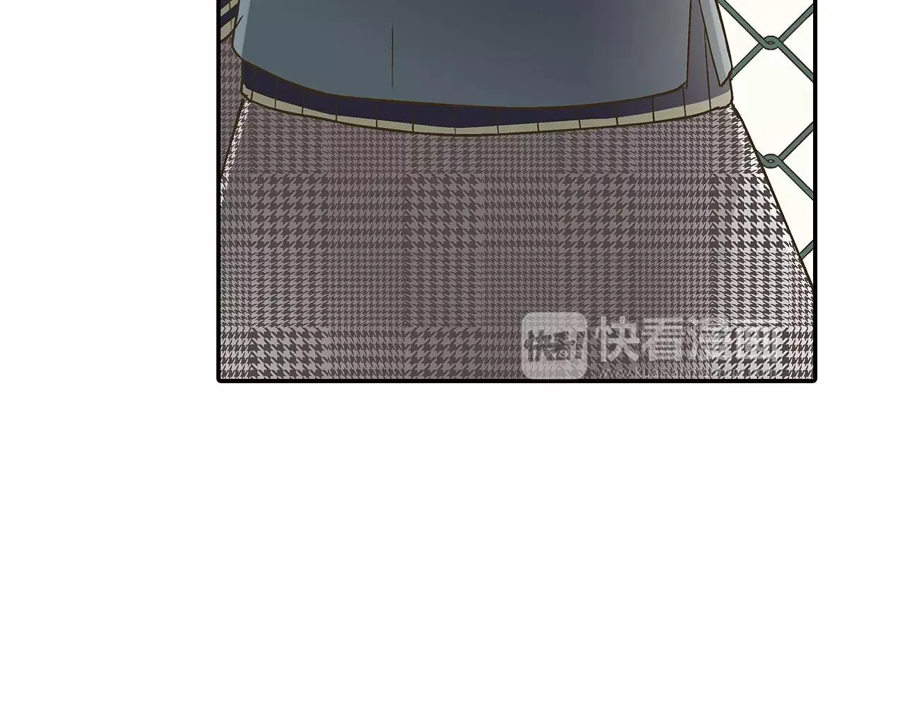第47话 一起复习功课吧5