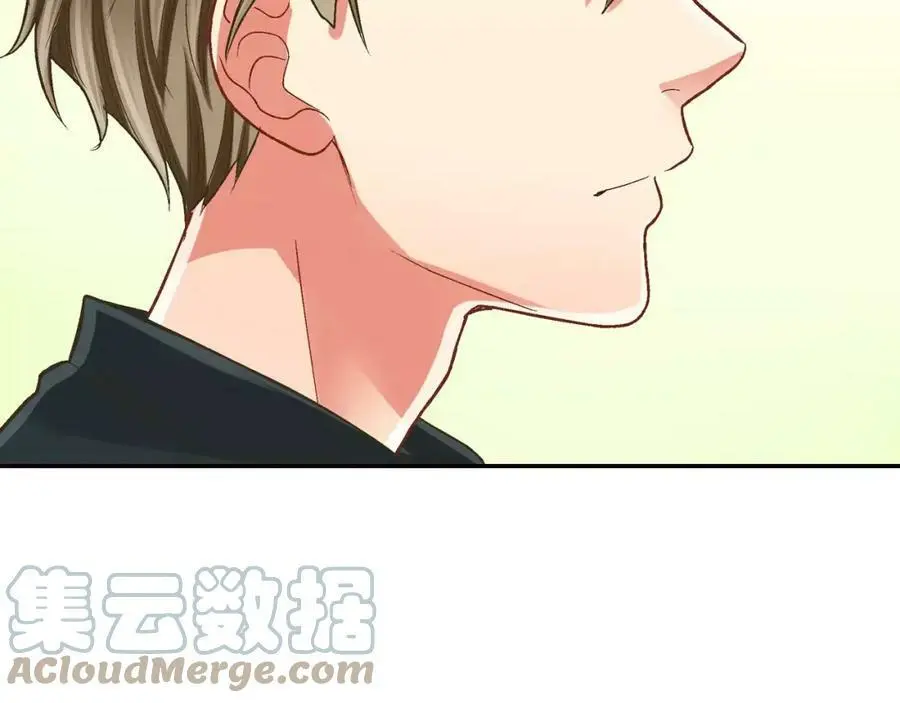 第44话 紧张的亲密行为12
