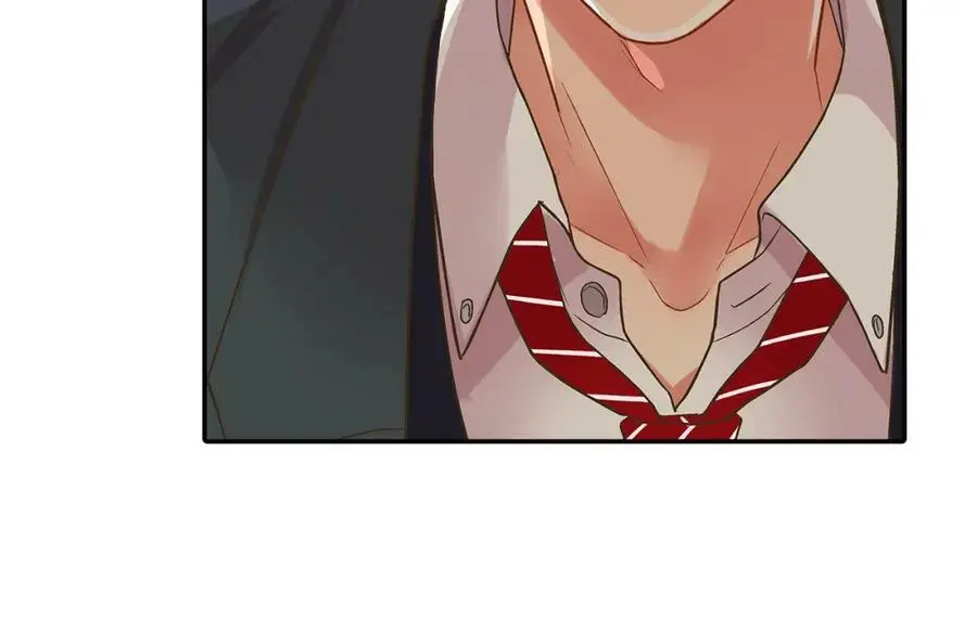 第40话 终于说出口了！89