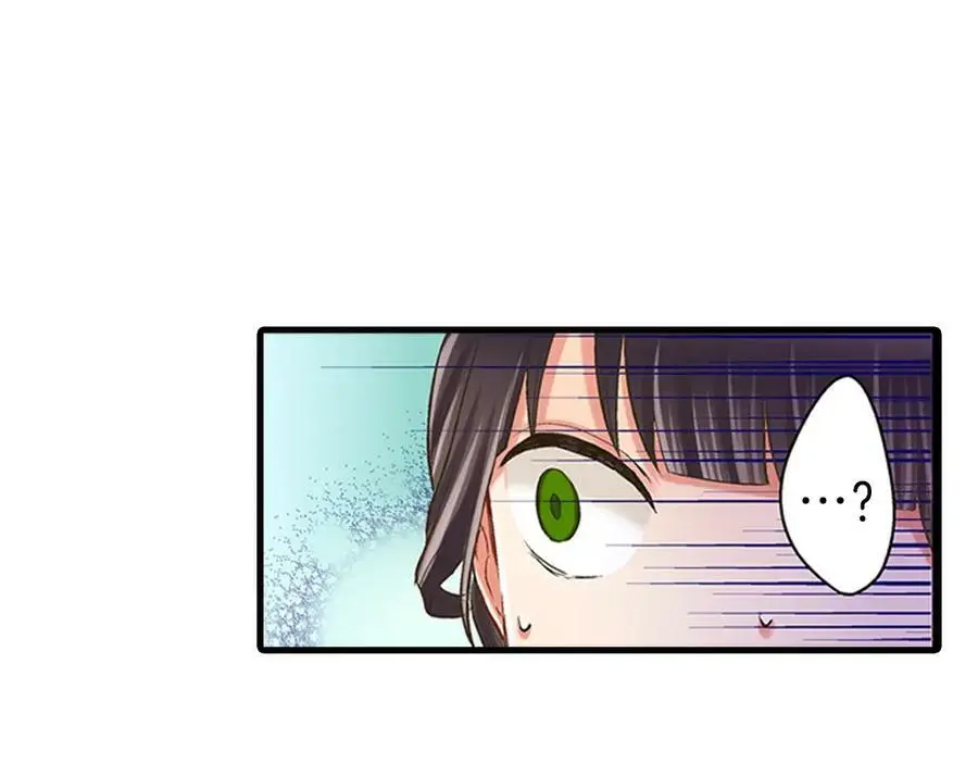 第21话 对你的感觉25