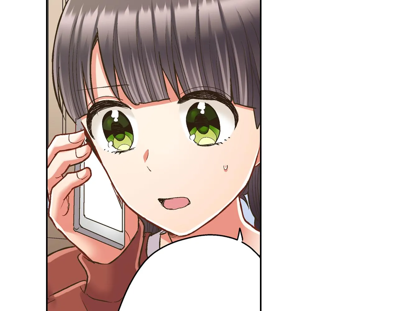 第77话 想尽快见到你！54