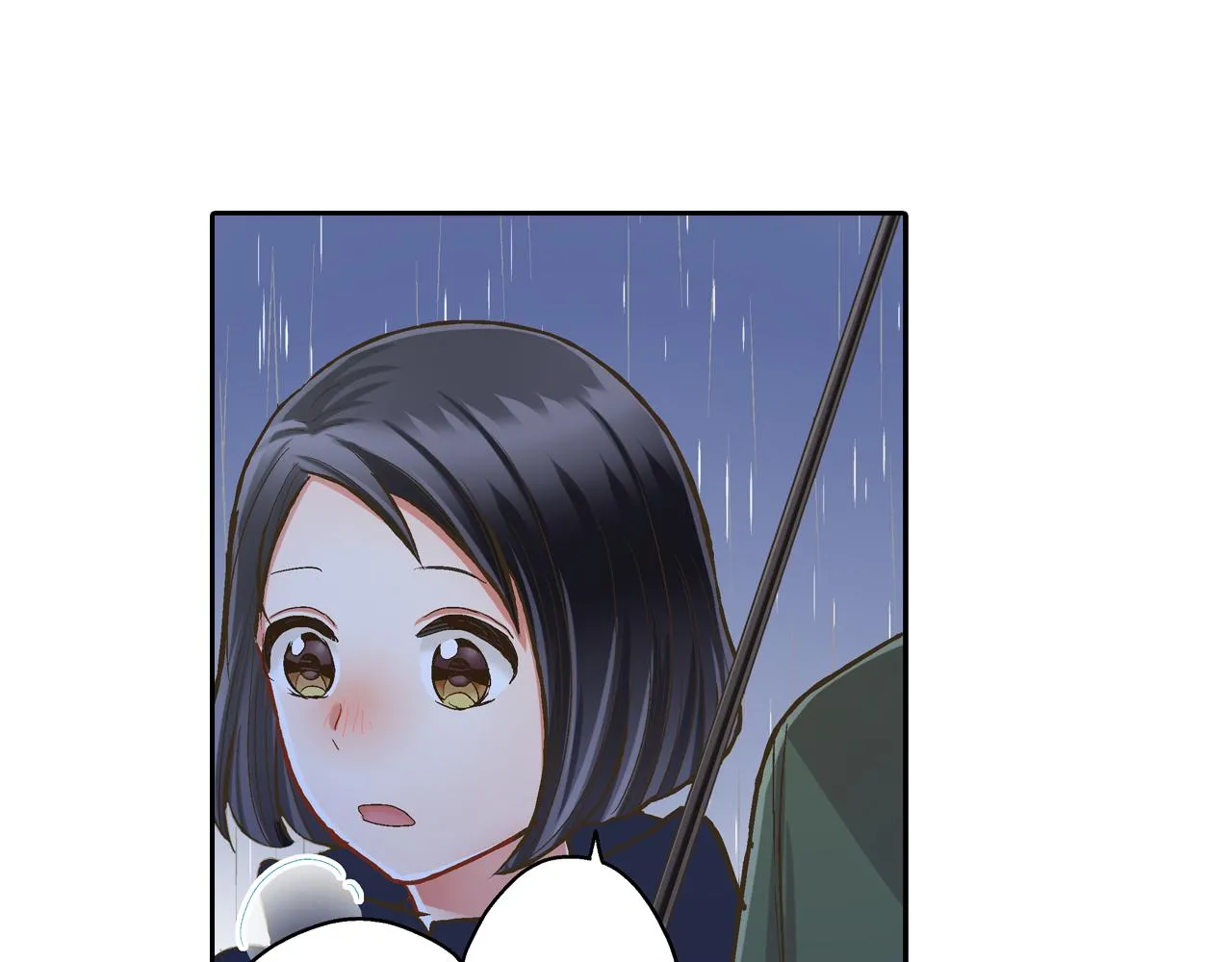 第72话 雨天路上要小心44