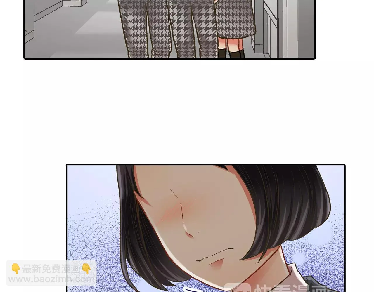 第52话 我想单独相处103