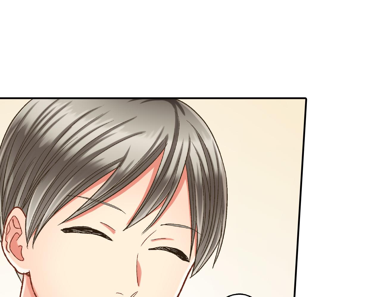 第155话 约会34