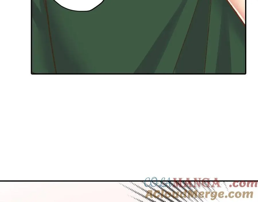 第183话 互留“痕迹”66