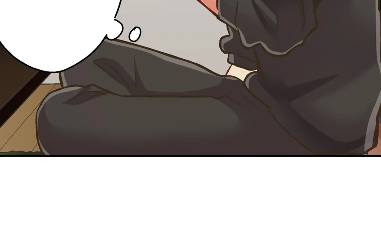第66话 青梅竹马20