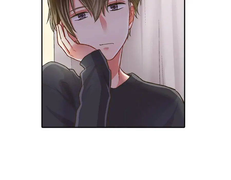 第41话 不是做梦哦114