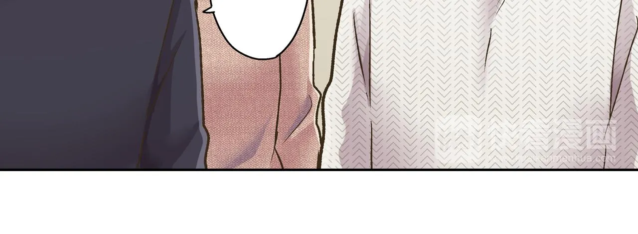 第69话 悄悄地亲密互动48