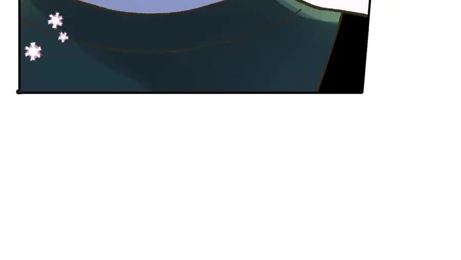 第180话 和好8