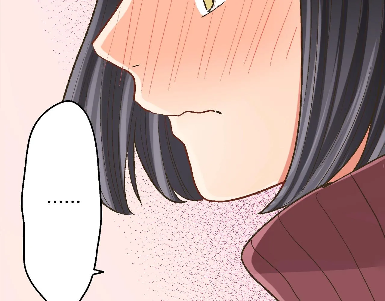 第99话 爱的鼓励80