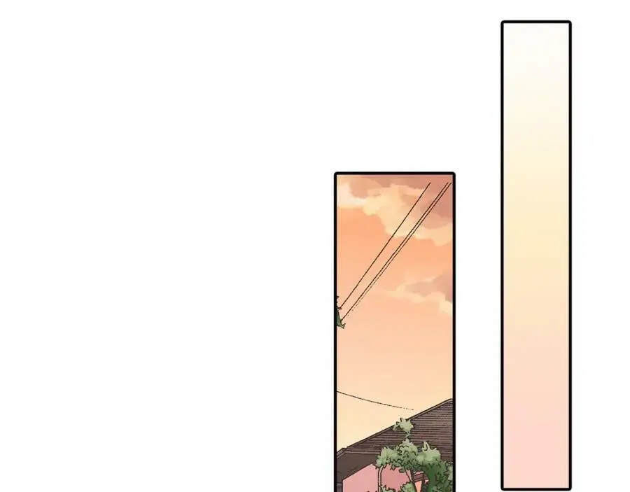 第37话 请考虑下我！52