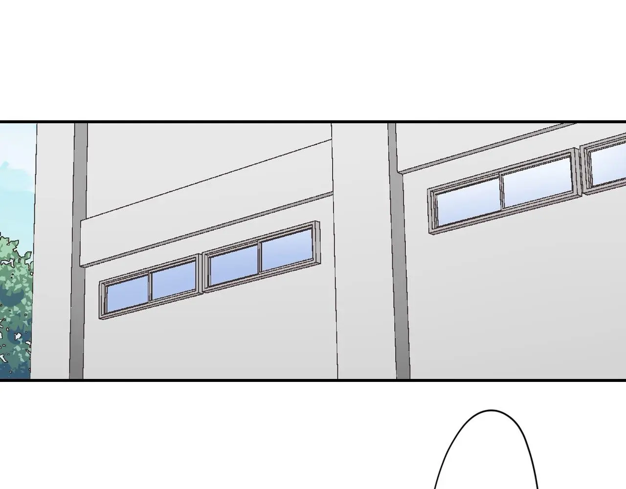 第174话 精神支柱15
