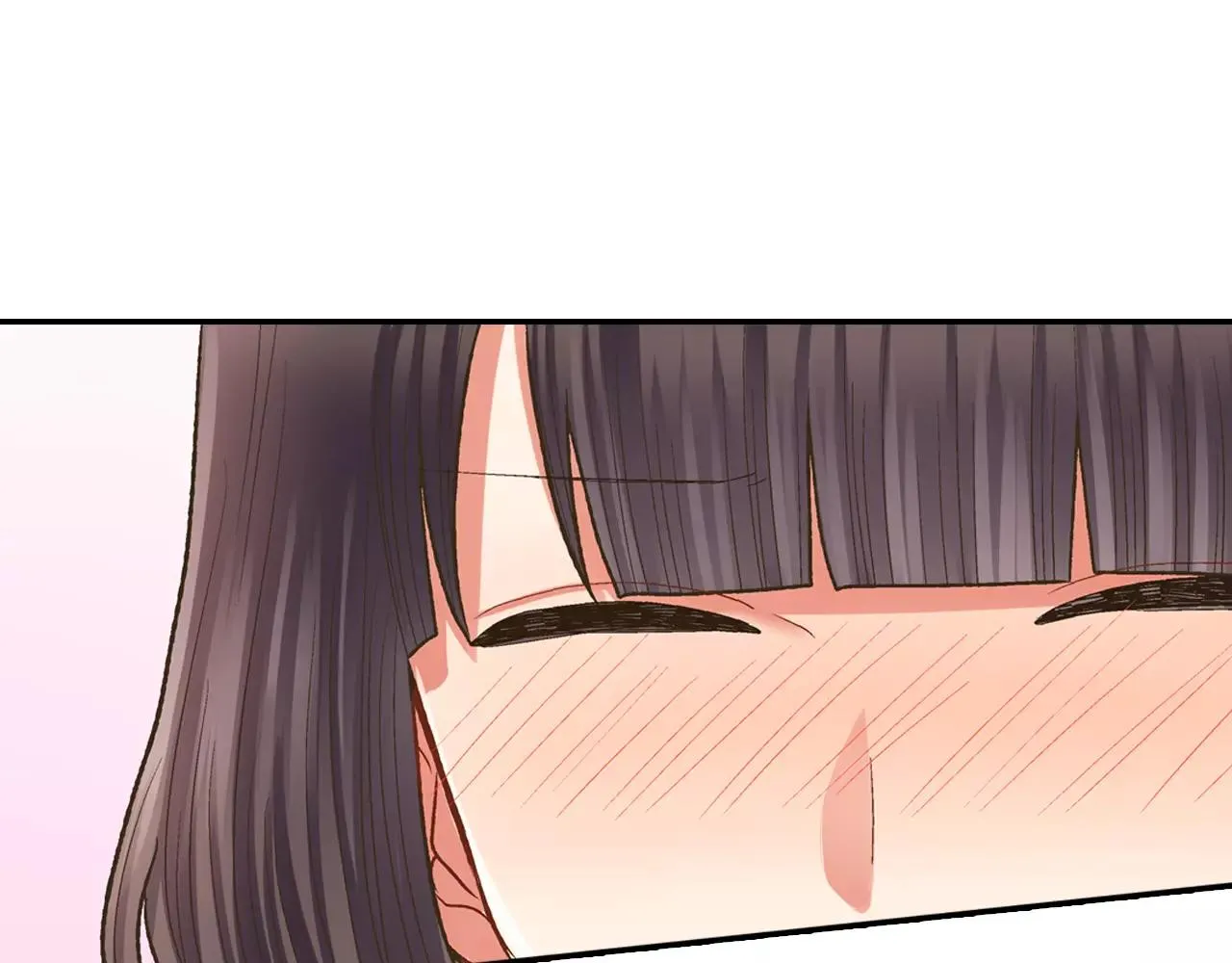 第52话 我想单独相处21