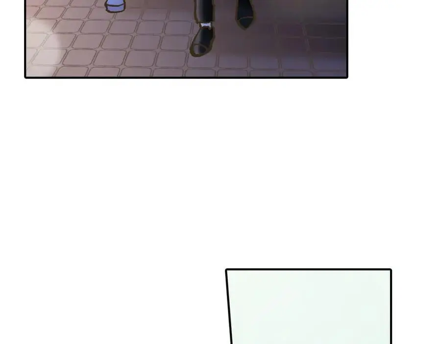 第179话 软弱的一面32