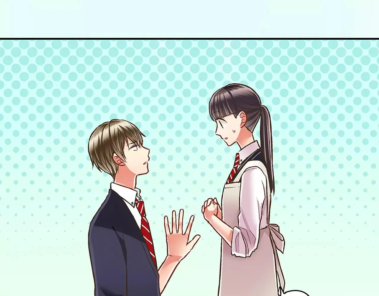 第48话 她是我的！29
