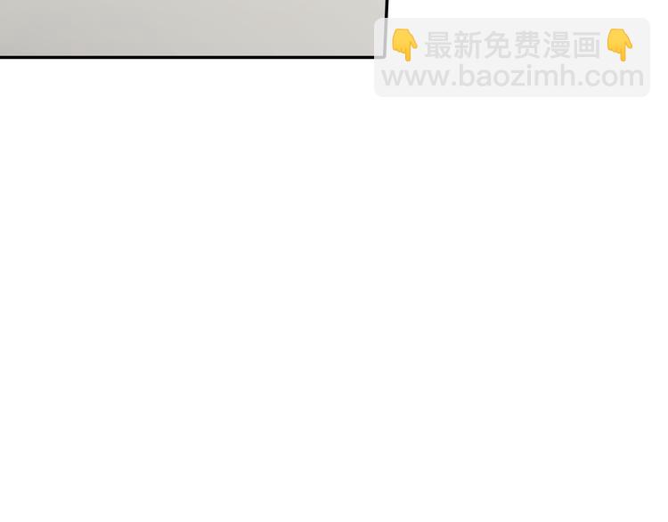 第135话 只想让你知道74
