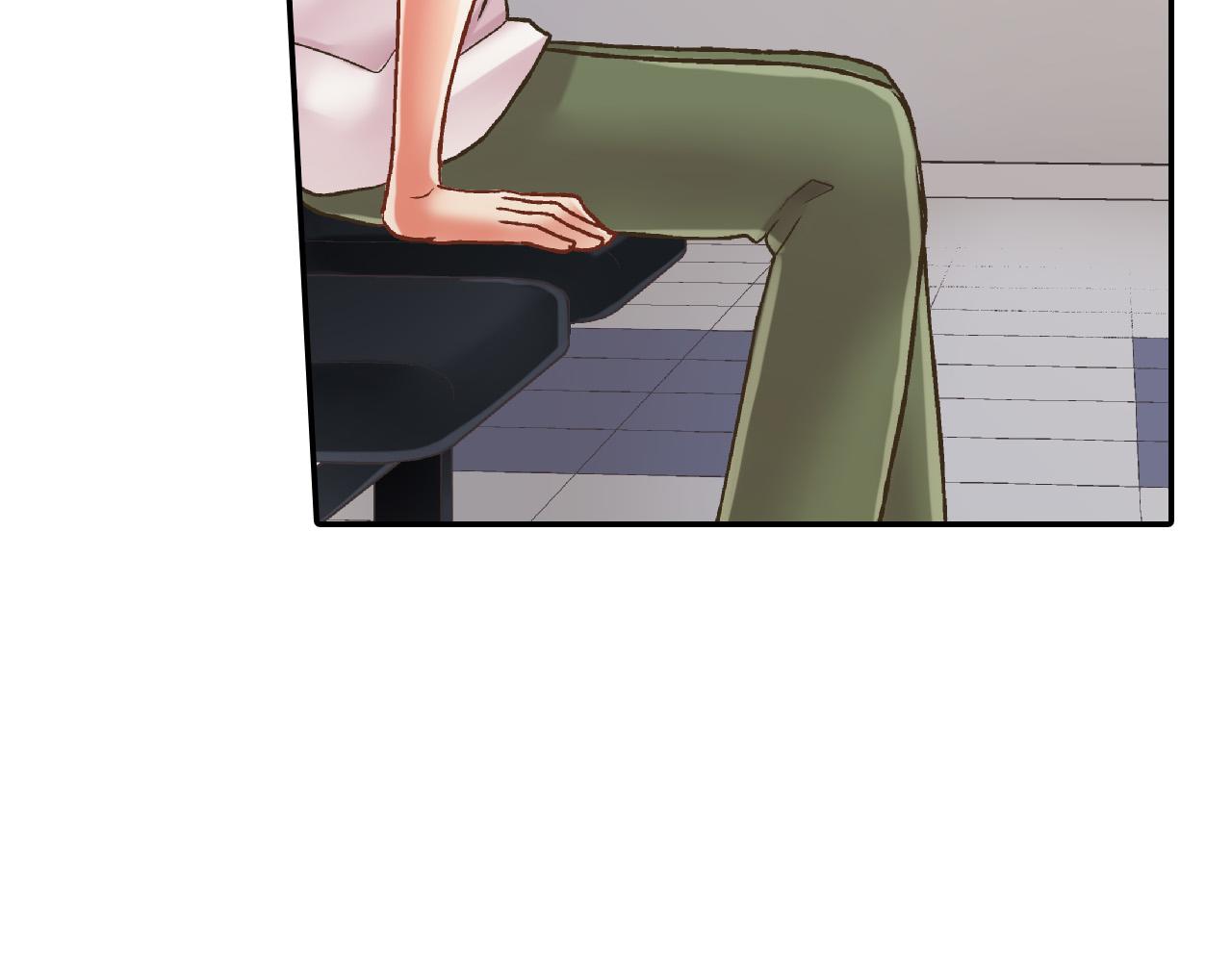第157话 英雄救美63