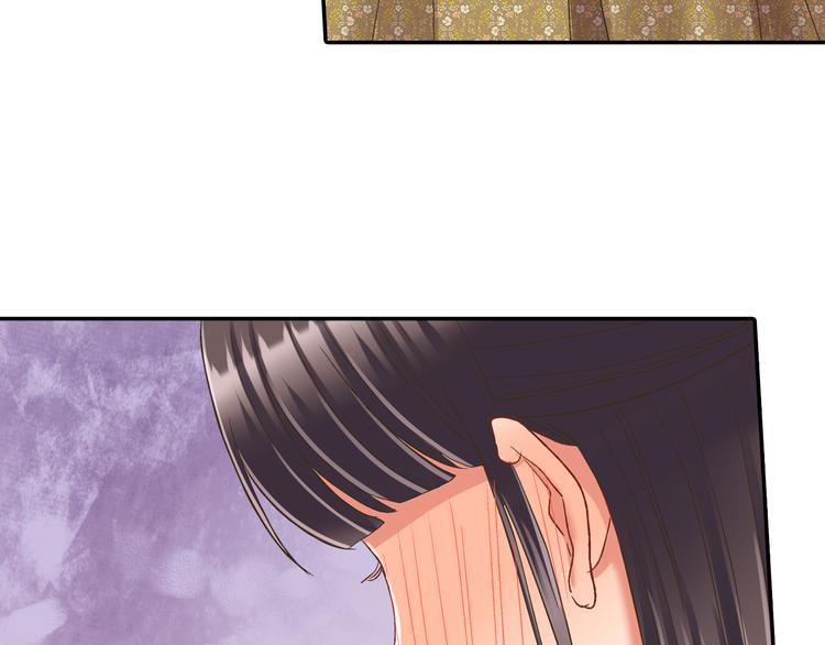 第131话 说谎65