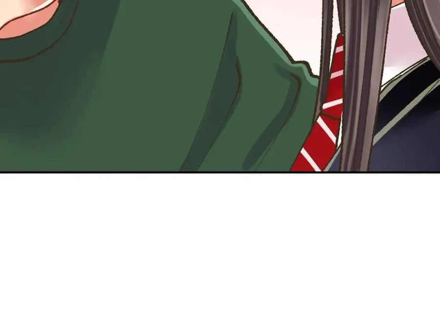 第181话 只要你在我身边就好53