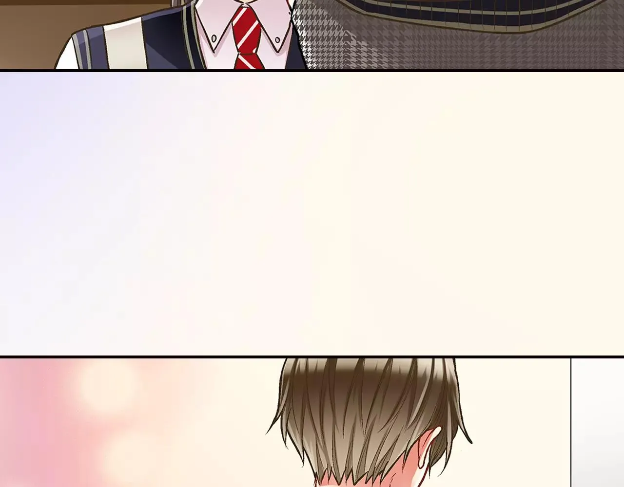 第48话 她是我的！47