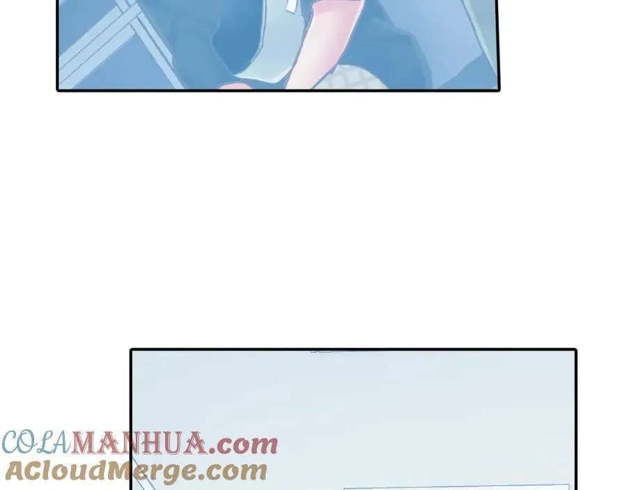 第181话 只要你在我身边就好45