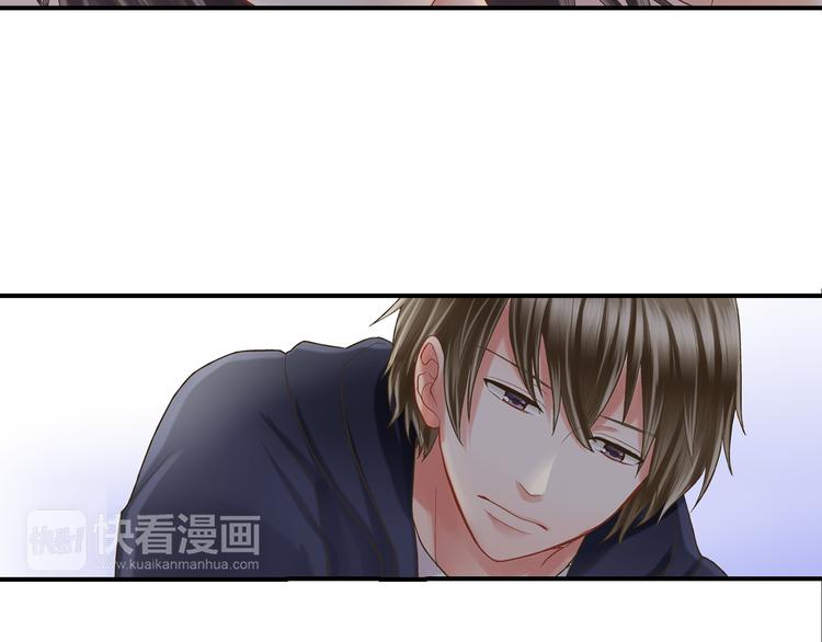 第5话 不准离开我的身边80