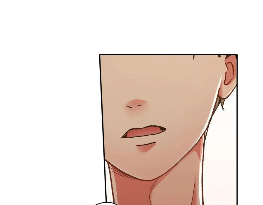 第183话 互留“痕迹”50