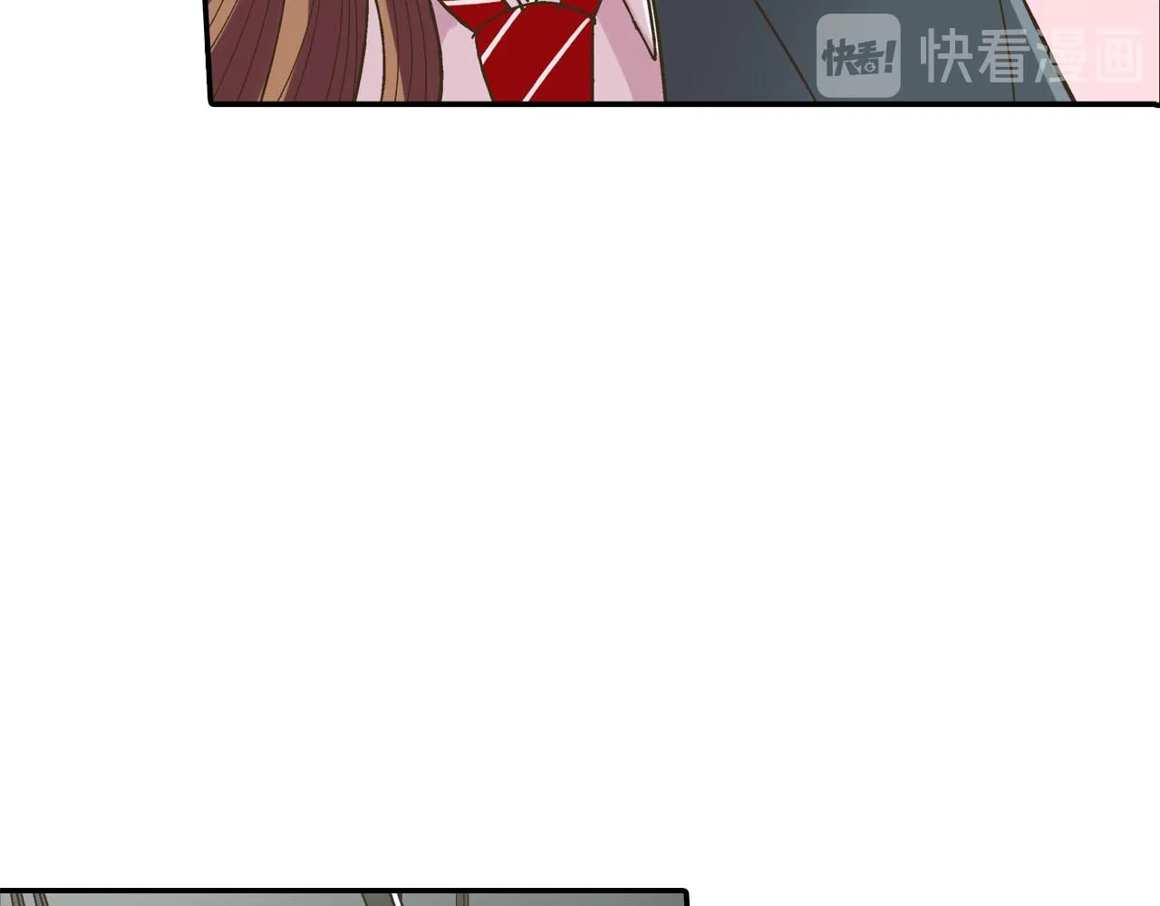 第115话 互相坦诚68