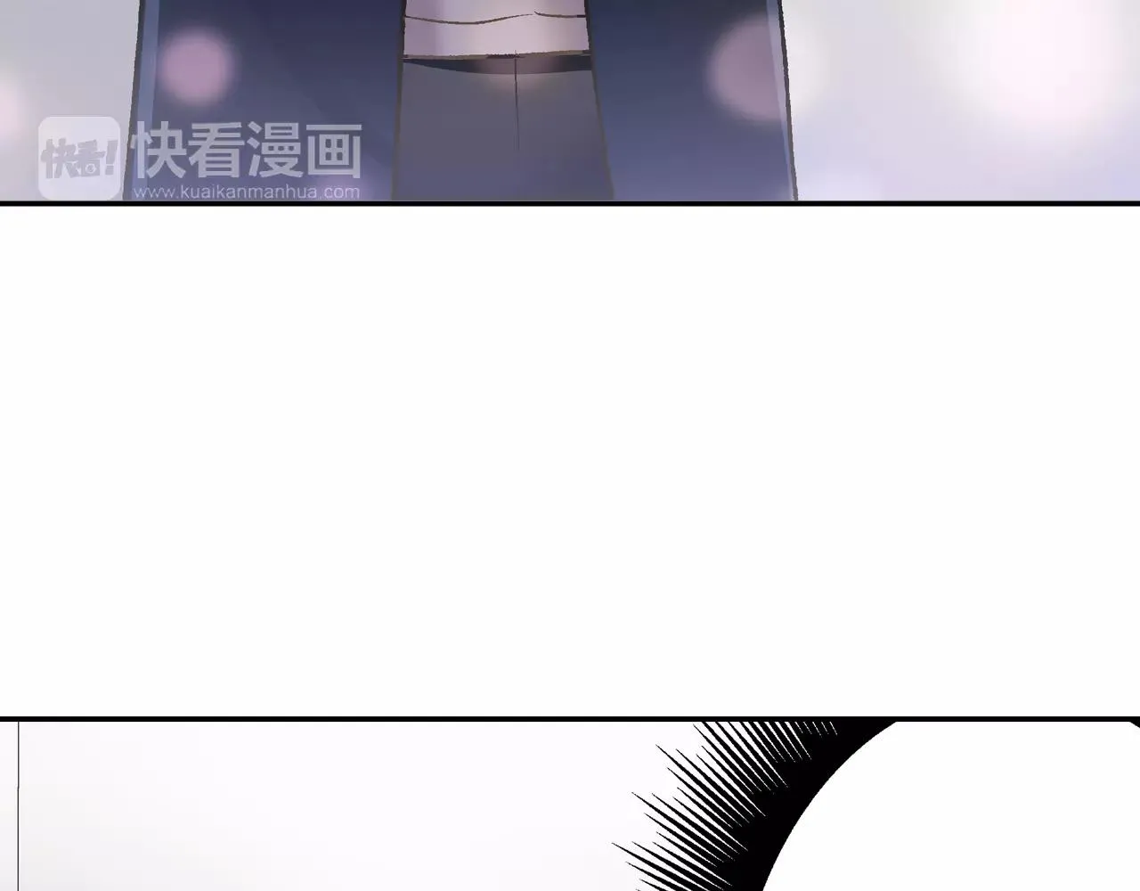第54话 我准备好了！86